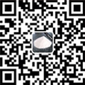 常州市國宇環保科技有限公司